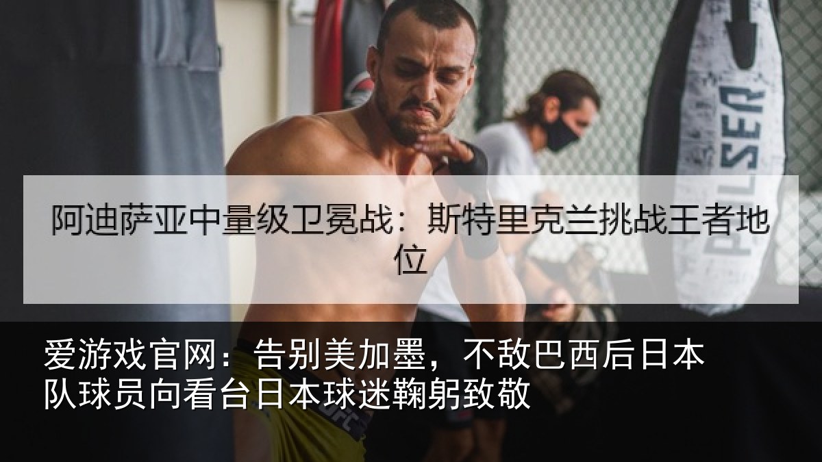 爱游戏官网：告别相关情况日本相关情况球迷鞠躬致敬