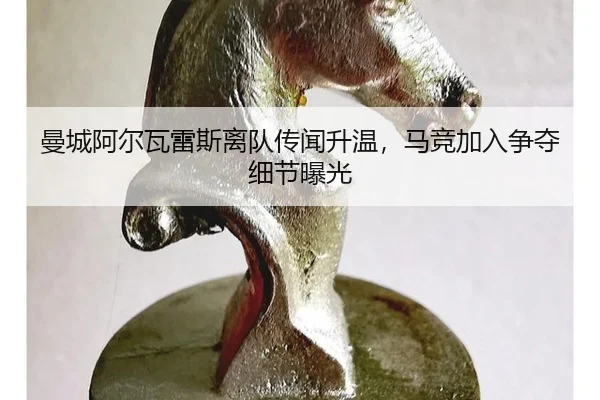 man-cheng-a-er-wa-lei-si-li-dui-chuan-wen-sheng-wen-ma-jing-jia-ru-zheng-duo-xi-jie-bao-guang-2-325.jpg