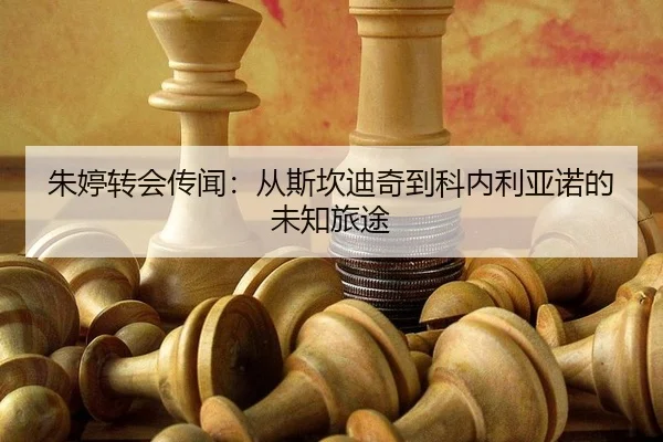 朱婷转会传闻：从斯坎迪奇到科内利亚诺的未知旅途