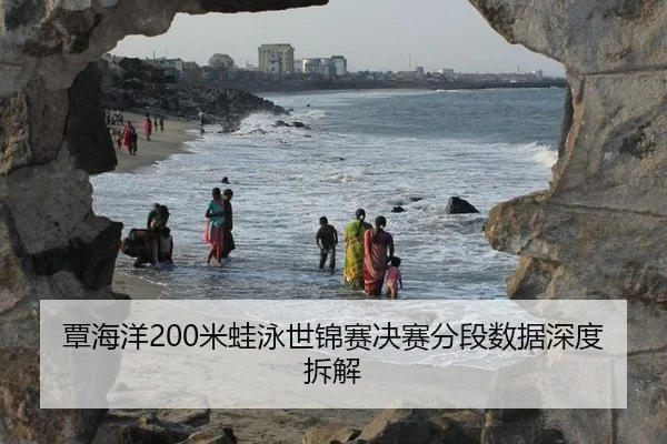 tan-hai-yang-mi-wa-yong-shi-jin-sai-jue-sai-fen-duan-shu-ju-shen-du-chai-jie-3-807.jpg